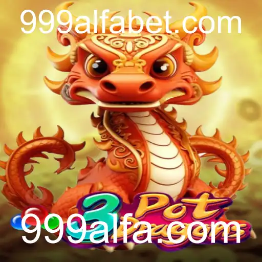 Explore o Fascinante Mundo de 3PotDragons