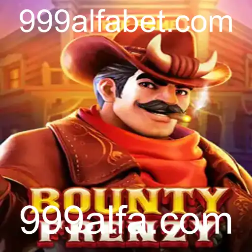 Descubra a Emoção do Jogo BountyFrenzy: Aventura e Estratégia na Era Digital