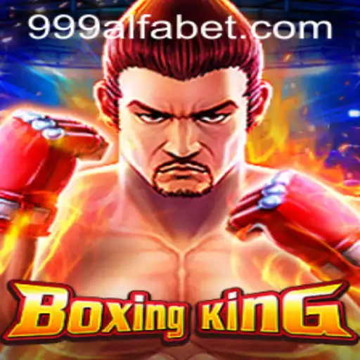 Explorando BoxingKing: O Jogo de Luta que Conquista os Fãs