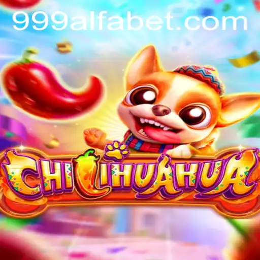 Explorando CHILIHUAHUA: O Novo Fenômeno de Jogos