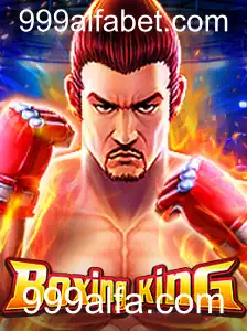 Explorando BoxingKing: O Jogo de Luta que Conquista os Fãs