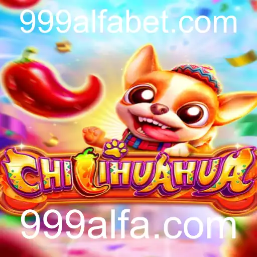 Explorando CHILIHUAHUA: O Novo Fenômeno de Jogos