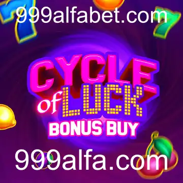 Explorando o Jogo CycleofLuckBonusBuy