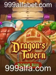 Explorando o Mundo de DragonsTavern: Aventuras e Estratégia no Jogo do Ano