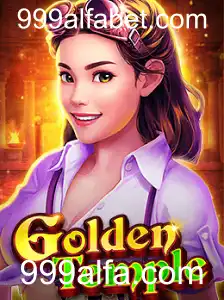 Explorando o Jogo GoldenTemple: Aventura e Estratégia na Era Digital