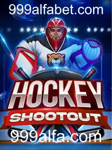 Descubra o Empolgante Mundo do Jogo HockeyShootout