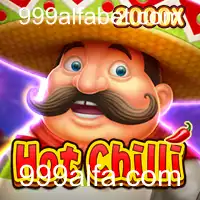 Descubra o Jogo HotChilli: Regras, Descrição e Como Jogar