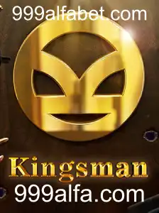 Explorando o Fascinante Mundo do Jogo 'Kingsman'
