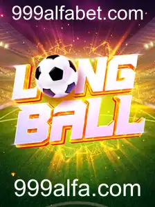 Descubra o Fascinante Mundo de LongBall: Regras, Estratégias e Muito Mais