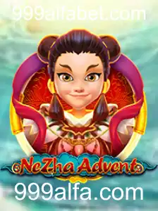 Descubra NeZhaAdvent: Uma Jornada Épica no Universo de 999alfa.com