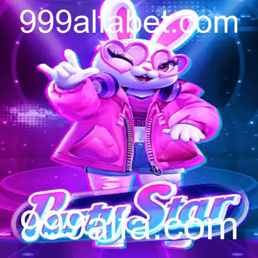 PartyStar: Descubra o Jogo que Está Conquistando o Mundo