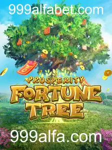 Explorando o Mundo de ProsperityFortuneTree: Tudo o que Você Precisa Saber