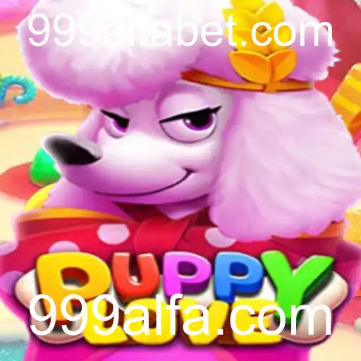 Descubra o Encantador Mundo de 'PuppyLove': Um Jogo de Estratégia e Aventura