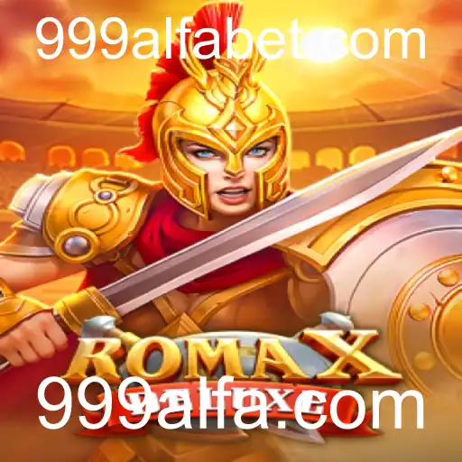 Explorando o Fantástico Mundo de RomaXDeluxe