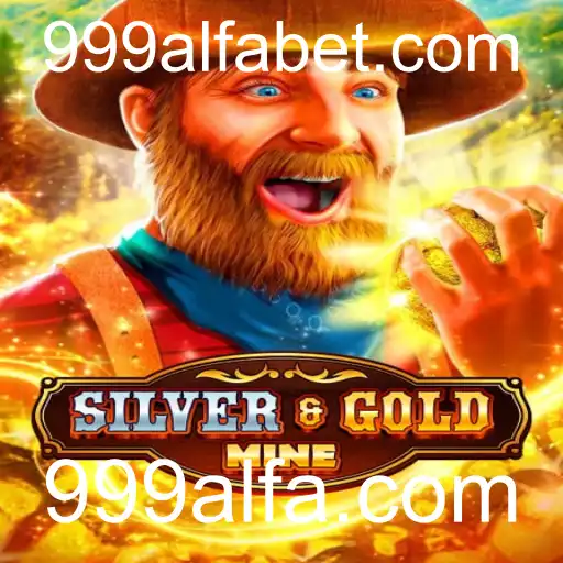Descobrindo o Mundo de 'SilverGold': Aventura e Estratégia em um Jogo Inovador