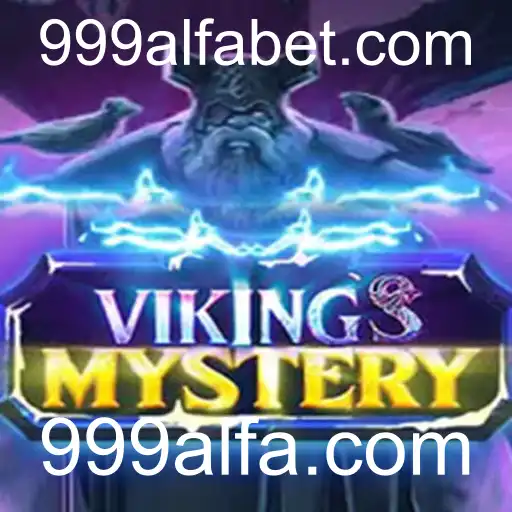 VikingsMystery: Descubra o Enigma dos Antigos Guerreiros