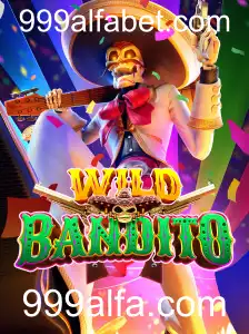 Explorando o Mundo do Jogo WildBandito