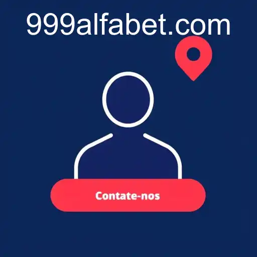 Contate-nos: A Importância de um Canal de Comunicação Eficaz