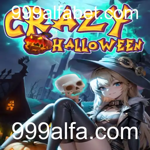 CrazyHalloween: Desvende os Mistérios do Novo Jogo de Terror