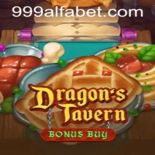 Explorando o Mundo de DragonsTavern: Aventuras e Estratégia no Jogo do Ano