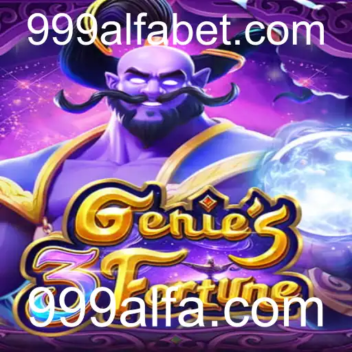 Guia Completo do Jogo Genie3Fortune: Como Jogar e Dominar