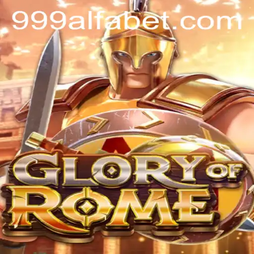 Descobrindo o Fascinante Mundo de GloryofRome