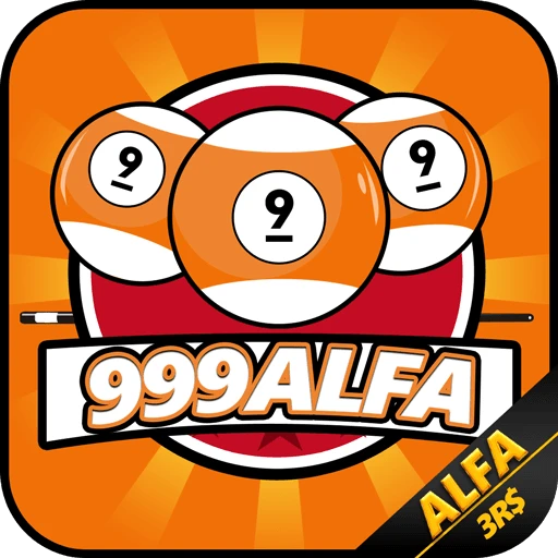 999alfa.com