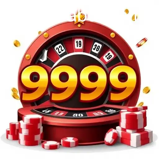 Jogos de Cassino e a Emoção do 999alfa.com