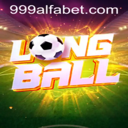 Descubra o Fascinante Mundo de LongBall: Regras, Estratégias e Muito Mais