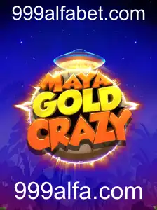 Descubra o Fascinante Mundo de MayaGoldCrazy