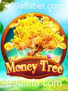 MoneyTree: Descubra o Dinâmico Jogo de Estratégia que Está Conquistando os Jogadores