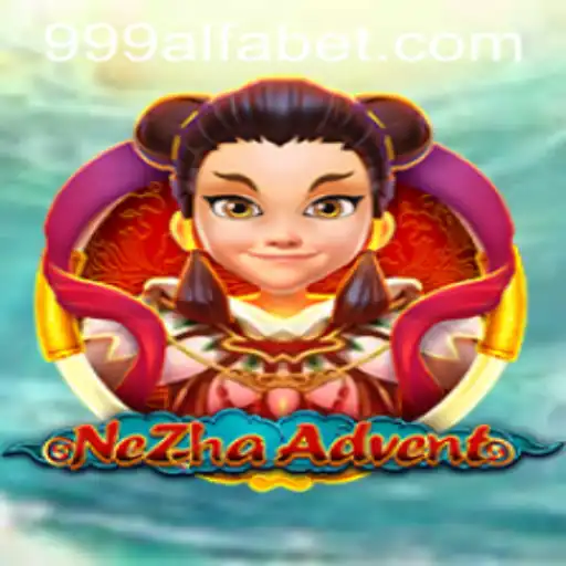 Descubra NeZhaAdvent: Uma Jornada Épica no Universo de 999alfa.com