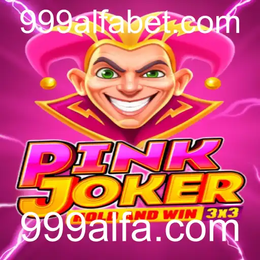 Explorando o Fascinante Universo de PinkJoker