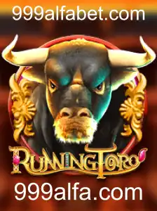 Descubra o Mundo de RunningToro: Aventura e Diversão em Jogabilidade Inovadora
