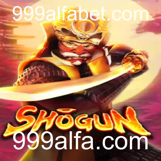 Jogo Shogun: Uma Fascinante Jornada Estratégica e Clássica