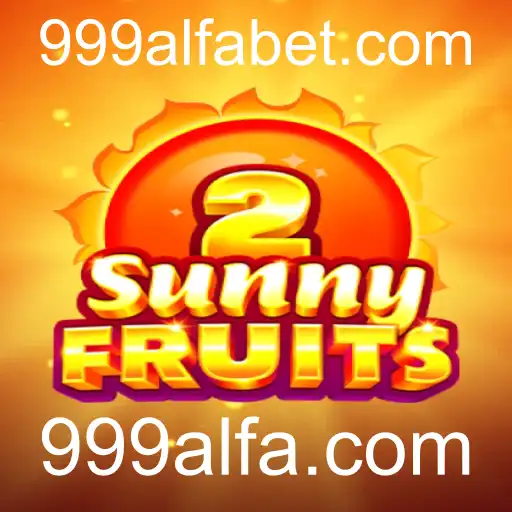 Descubra o Mundo Fascinante de SunnyFruits2