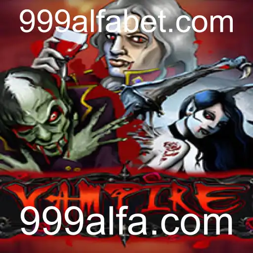 Descubra o Fascinante Mundo de 'Vampire': O Jogo que Está Conquistando Corações