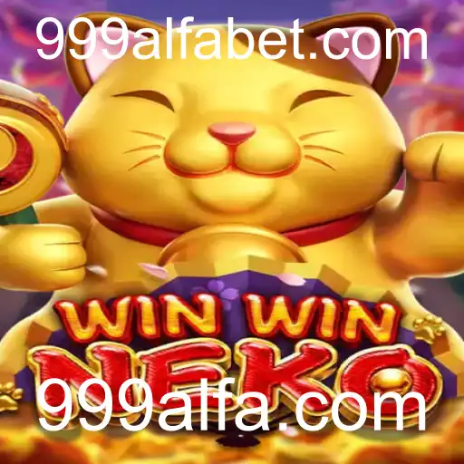 Descubra as Aventuras Felinas de WinWinNeko