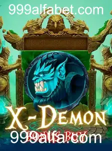 Explorando o Mundo de XDemonBonusBuy: Um Novo Jogo de Aventura Espetacular